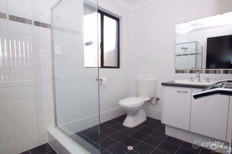 Property photo of 64 Murtin Road Dalyellup WA 6230