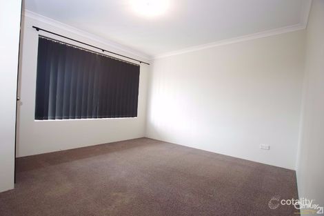 Property photo of 64 Murtin Road Dalyellup WA 6230