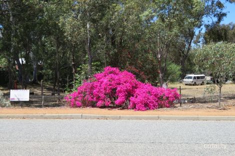 Lot 831/28 Georgiana St, York, WA 6302