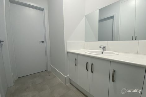 Property photo of 4B Rowe Street Davoren Park SA 5113