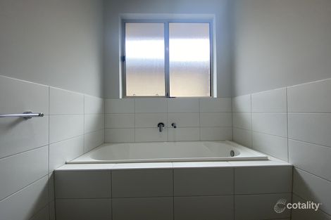 Property photo of 4B Rowe Street Davoren Park SA 5113