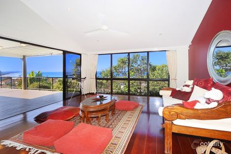 Property photo of 17 Scrub Road Coolum Beach QLD 4573