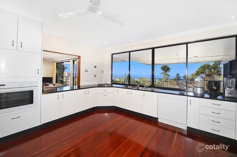 Property photo of 17 Scrub Road Coolum Beach QLD 4573