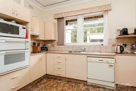 Property photo of 7 Main Street Lockleys SA 5032