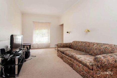 Property photo of 7 Main Street Lockleys SA 5032