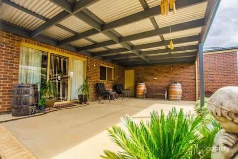 Property photo of 16 Jamieson Drive Echuca VIC 3564