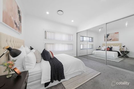 Property photo of 4/65 Ramsay Road Picnic Point NSW 2213