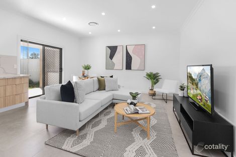 4/65 Ramsay Rd, Picnic Point, NSW 2213