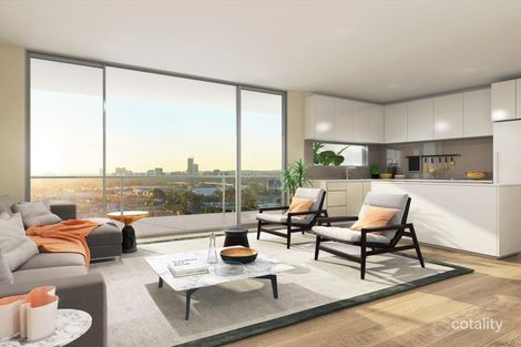 Property photo of 205/172 South Parade Auburn NSW 2144