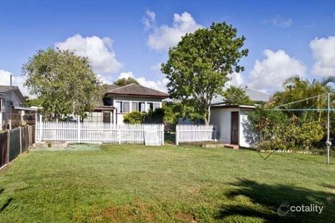Property photo of 10 Bright Avenue Clontarf QLD 4019