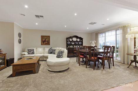 Property photo of 14 Lexton Street Narre Warren South VIC 3805