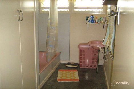 Property photo of 16 Baker Street Gailes QLD 4300