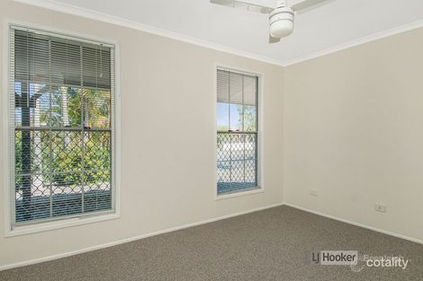 Property photo of 81 Augusta Street Crestmead QLD 4132