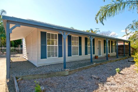 Property photo of 81 Augusta Street Crestmead QLD 4132