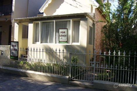 13 Annandale St, Annandale, NSW 2038