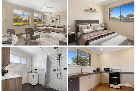 Property photo of 8/185 Kennedy Drive Tweed Heads West NSW 2485