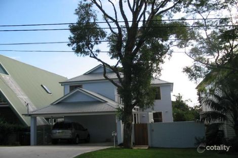 108 Claudare St, Collaroy Plateau, NSW 2097