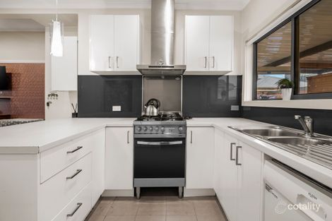 Property photo of 1/80 Clarinda Road Clarinda VIC 3169