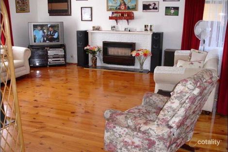 Property photo of 23 Rivett Crescent Mulgrave VIC 3170