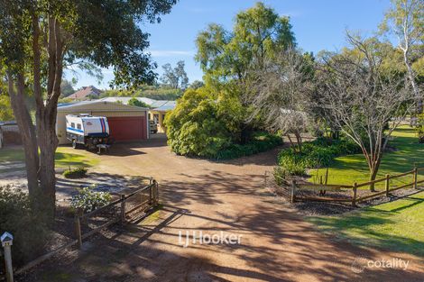29 Tributary Pl, Leschenault, WA 6233