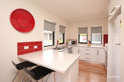 Property photo of 5/26-28 Bartlett Grove Newnham TAS 7248