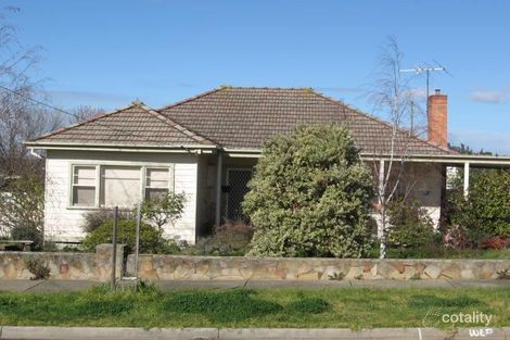 17 Hosken St, Reservoir, VIC 3073