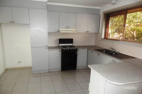 Property photo of 2/37 Dinah Parade Keilor East VIC 3033