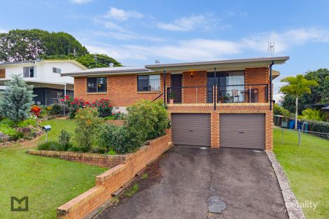 15 Pease Blossom St, Coes Creek, QLD 4560