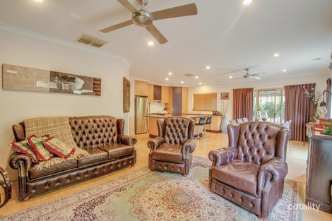 Property photo of 16 Jamieson Drive Echuca VIC 3564