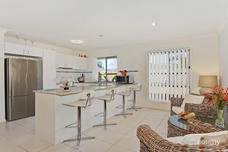 5/20 Livingstone St, Upper Coomera, QLD 4209