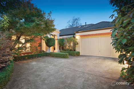 130 Finch St, Malvern East, VIC 3145
