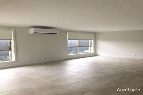 Property photo of 79 Princess Royal Parade Hindmarsh Island SA 5214