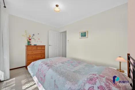 Property photo of 20 Binstead Court Koondoola WA 6064
