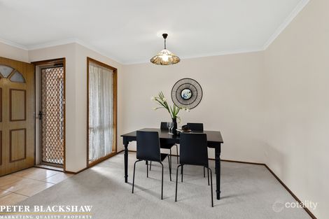 Property photo of 4/19 Elvire Place Palmerston ACT 2913