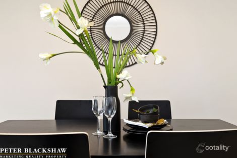 Property photo of 4/19 Elvire Place Palmerston ACT 2913