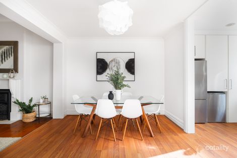 Property photo of 20 College Street Balmain NSW 2041