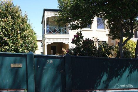 29 Adelaide St, East Launceston, TAS 7250
