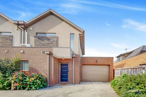 7/19 Arndt Rd, Pascoe Vale, VIC 3044