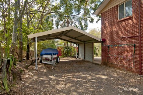 Property photo of 1-3 Tamarind Place Cedar Grove QLD 4285