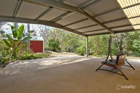 Property photo of 1-3 Tamarind Place Cedar Grove QLD 4285