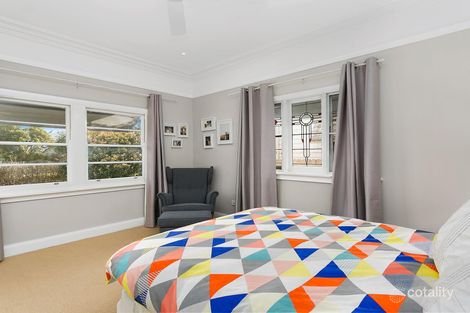 Property photo of 100 Menangle Street Picton NSW 2571