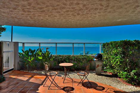 Property photo of 1/94-98 Prince Edward Parade Redcliffe QLD 4020