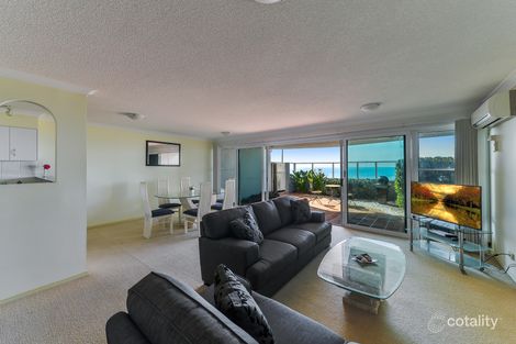 Property photo of 1/94-98 Prince Edward Parade Redcliffe QLD 4020
