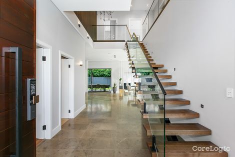 Property photo of 3 Walsh Street Eastwood NSW 2122
