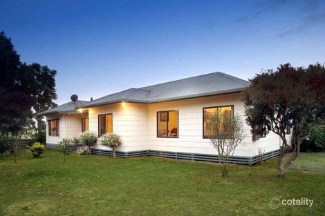 782 Nambrok Rd, Nambrok, VIC 3847