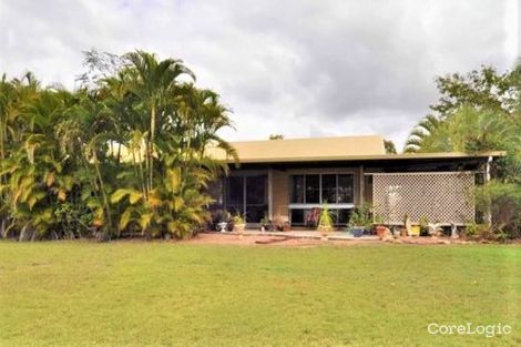 Property photo of 107 Cowards Road Broughton QLD 4820