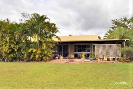 Property photo of 107 Cowards Road Broughton QLD 4820