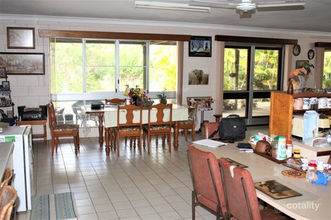 Property photo of 107 Cowards Road Broughton QLD 4820