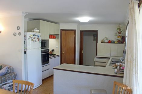 Property photo of 15 Berridge Street Denmark WA 6333