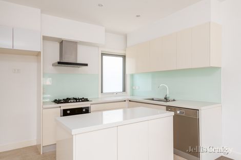 Property photo of 1/153 Waverley Road Chadstone VIC 3148